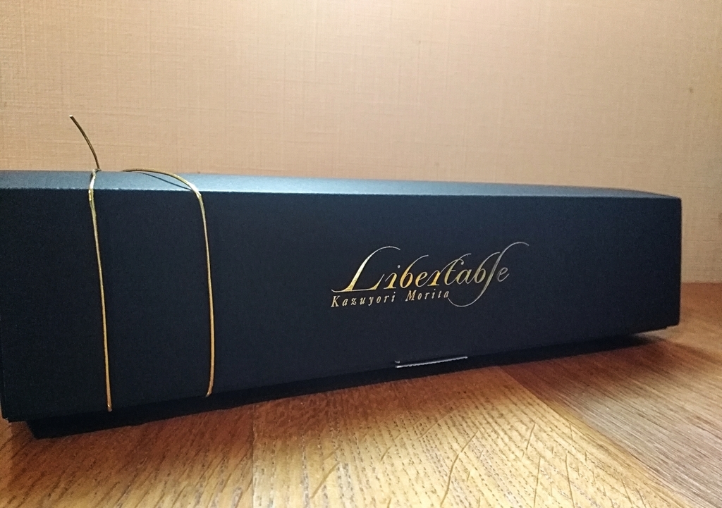 f:id:ot_nail:20190215162649j:plain f:id:ot_nail:20190215162649j:plain