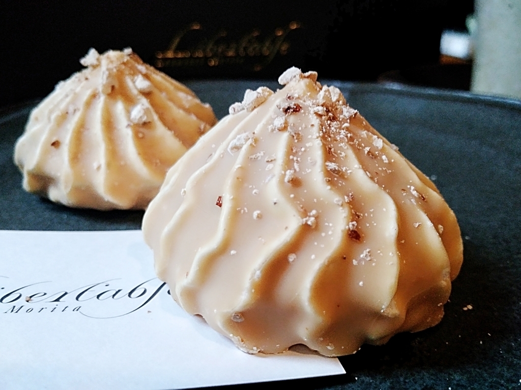 f:id:ot_nail:20190215162940j:plain f:id:ot_nail:20190215162940j:plain