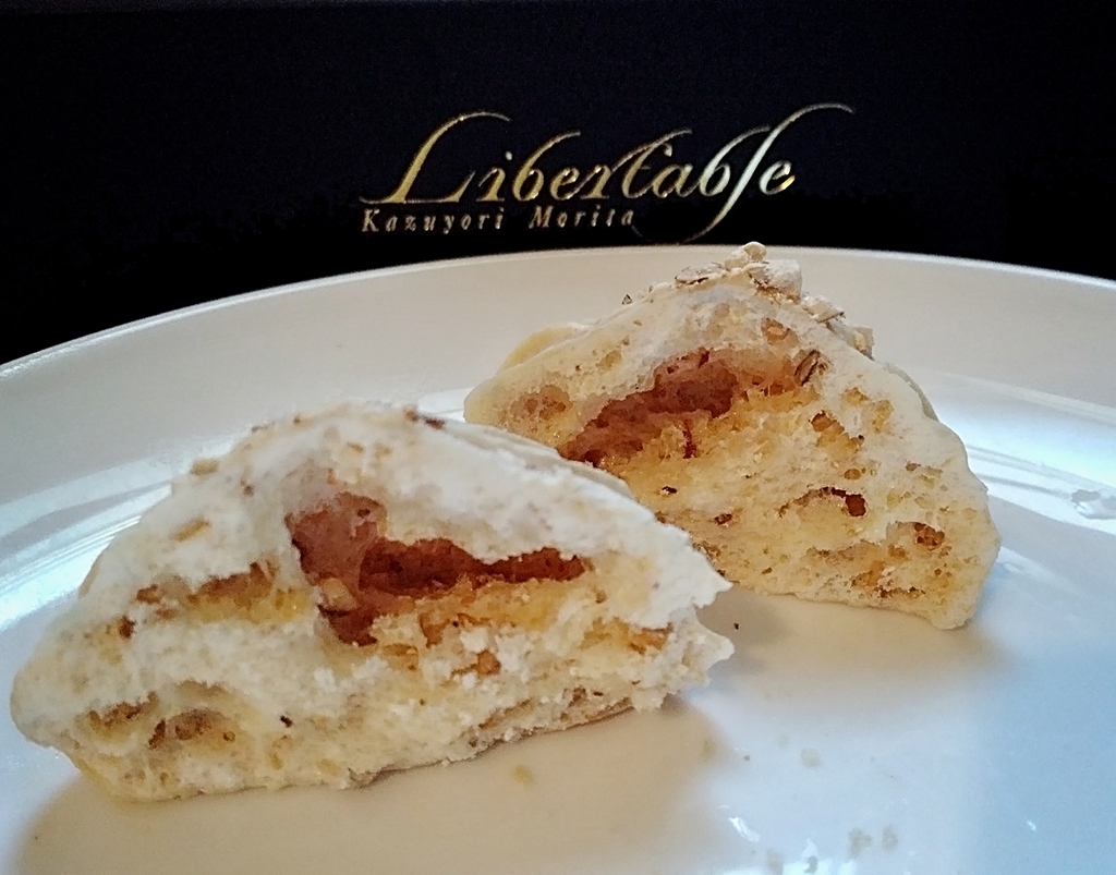 f:id:ot_nail:20190216105617j:plain f:id:ot_nail:20190216105617j:plain