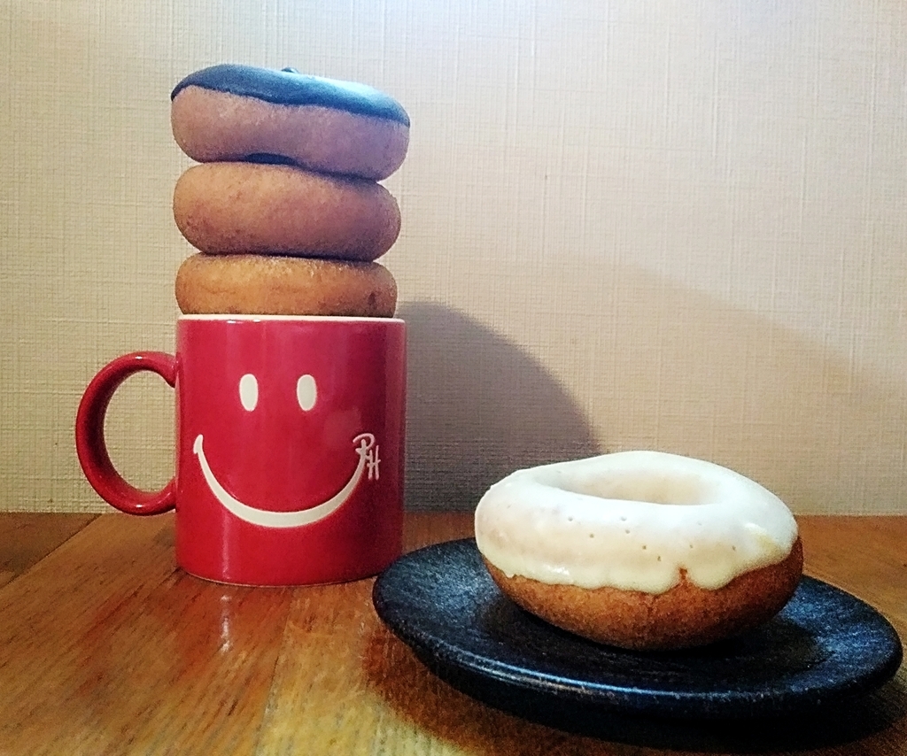 f:id:ot_nail:20190216172007j:plain f:id:ot_nail:20190216172007j:plain