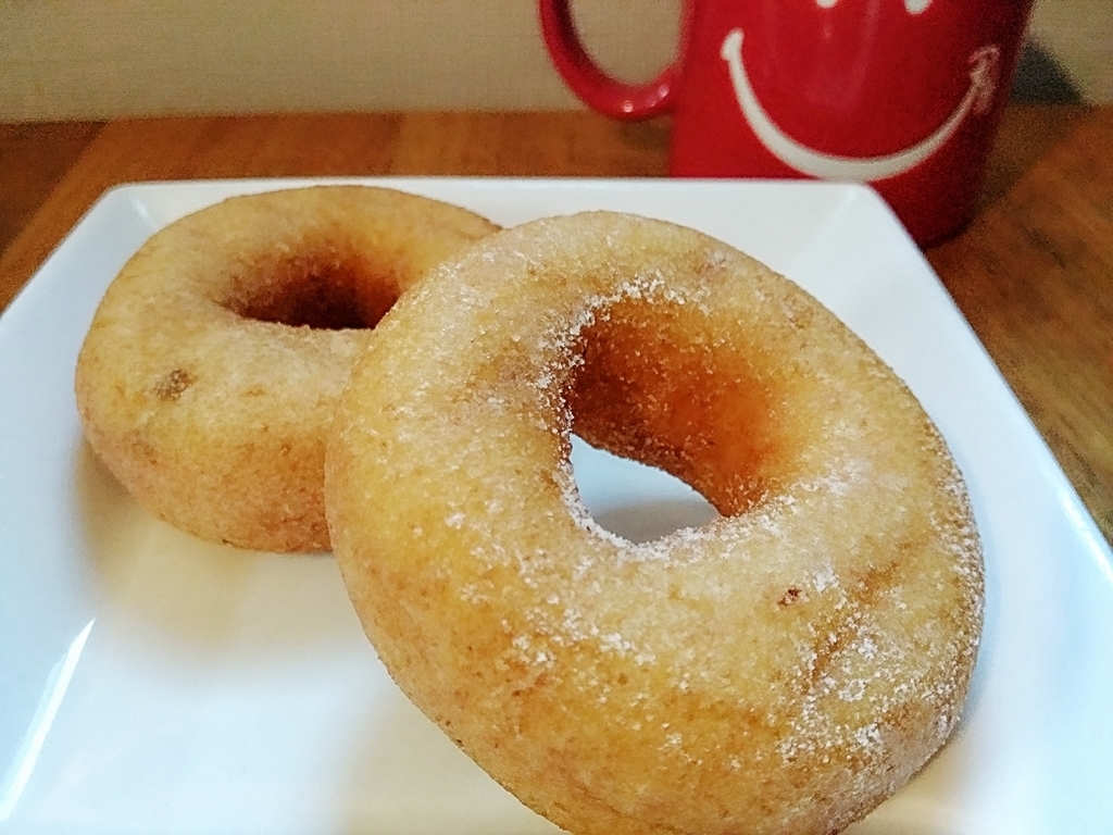 f:id:ot_nail:20190216172503j:plain f:id:ot_nail:20190216172503j:plain