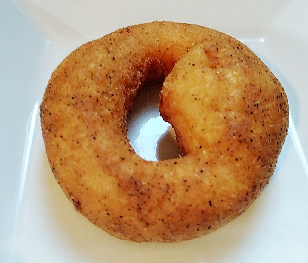 f:id:ot_nail:20190216172617j:plain f:id:ot_nail:20190216172617j:plain