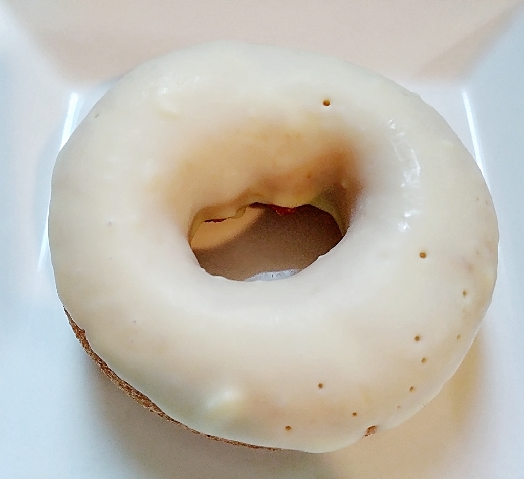 f:id:ot_nail:20190216172718j:plain f:id:ot_nail:20190216172718j:plain