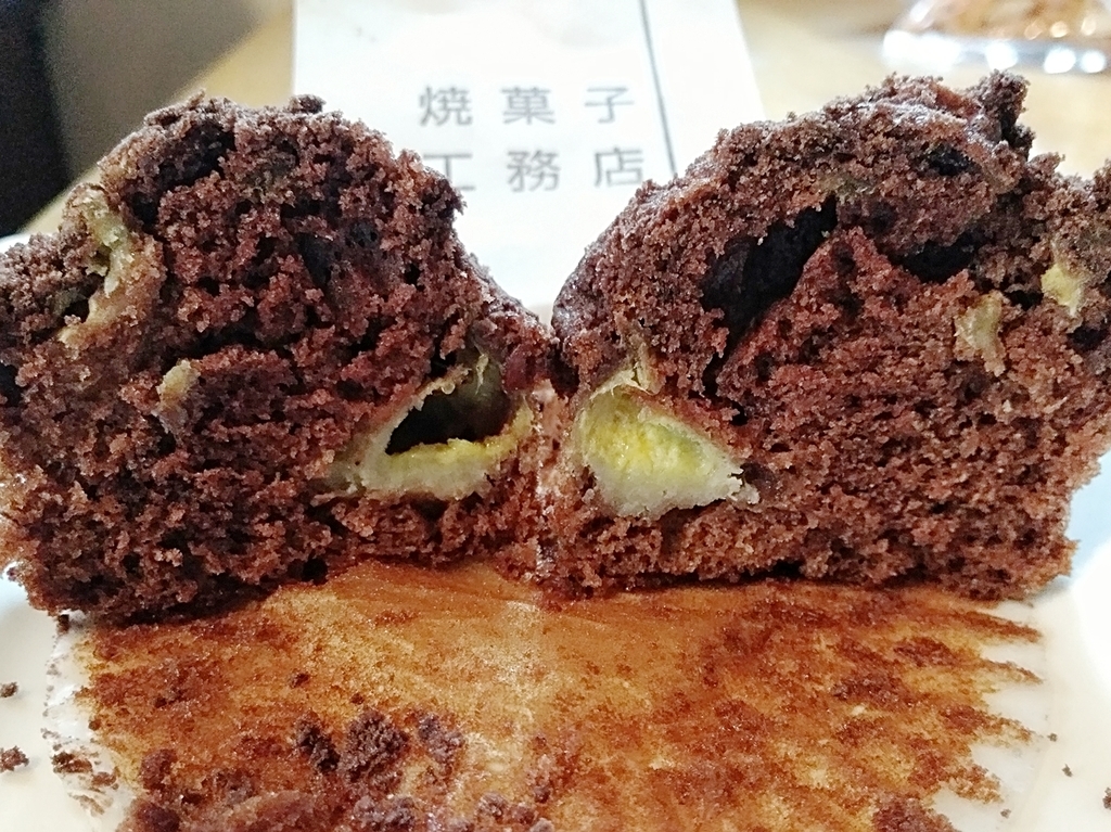 f:id:ot_nail:20190217155146j:plain