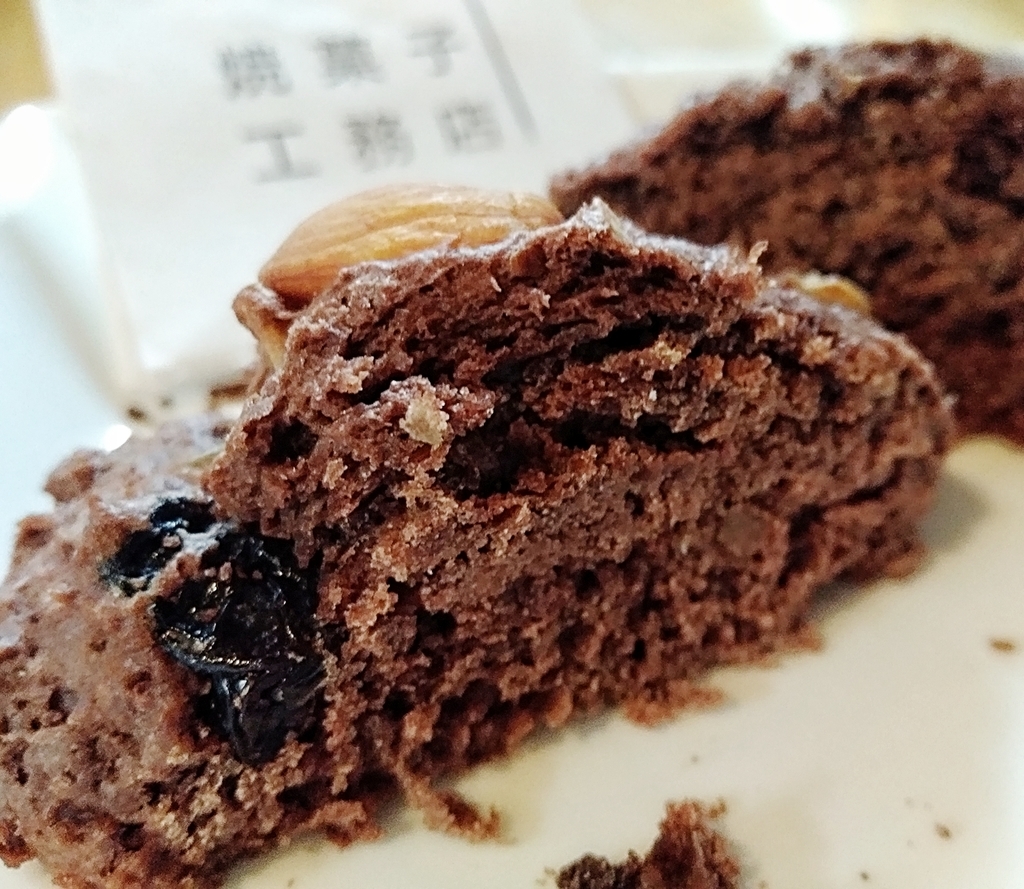 f:id:ot_nail:20190217155331j:plain