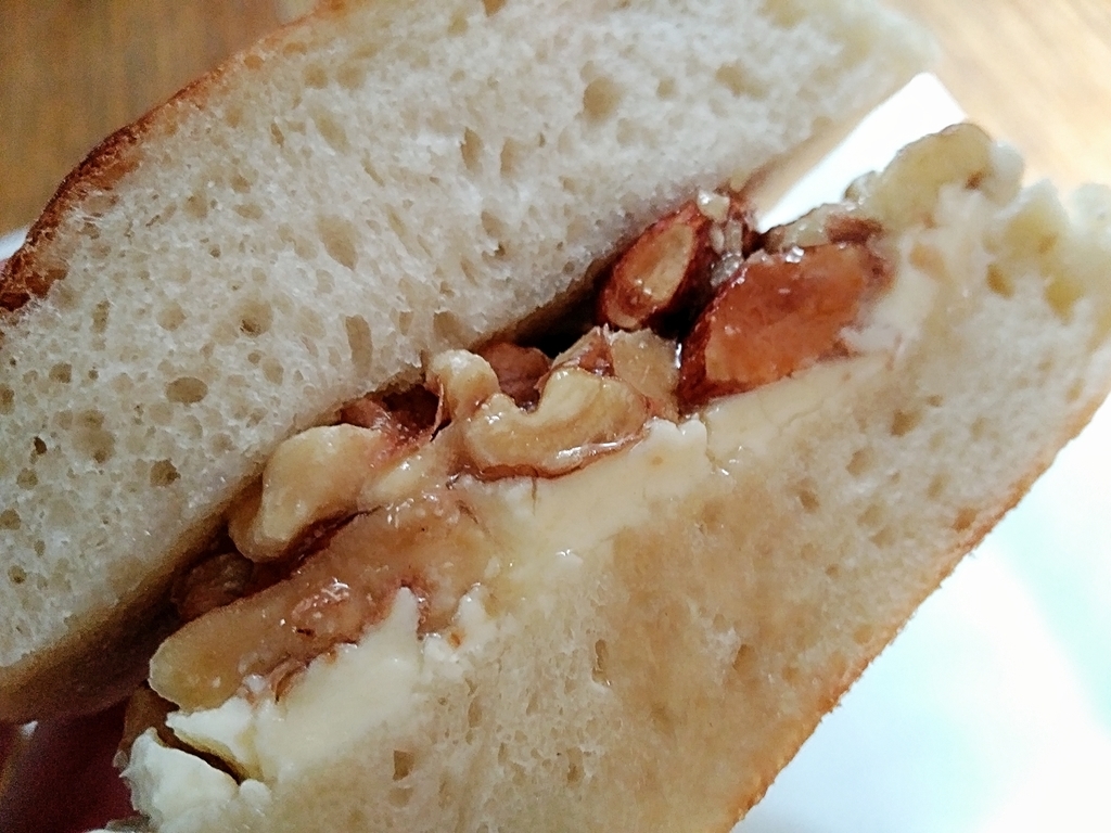 f:id:ot_nail:20190218193927j:plain f:id:ot_nail:20190218193927j:plain