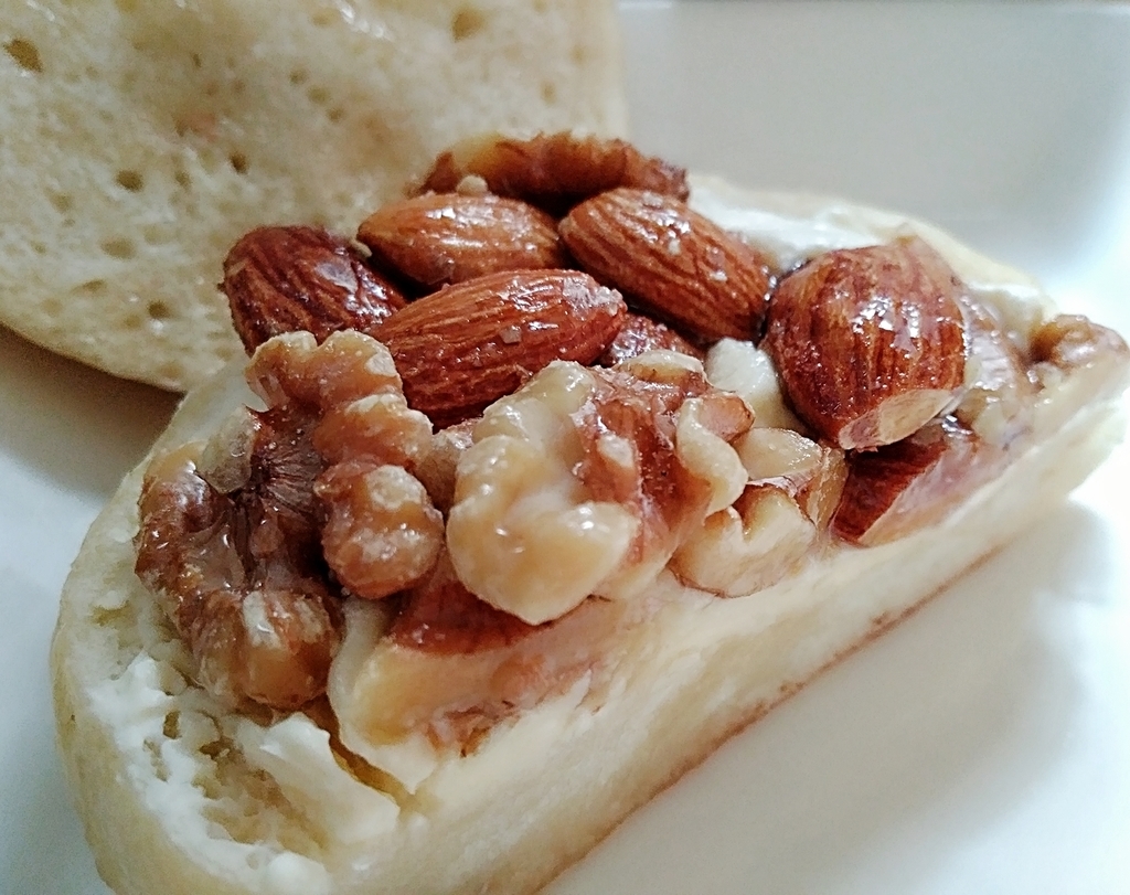 f:id:ot_nail:20190218194010j:plain f:id:ot_nail:20190218194010j:plain