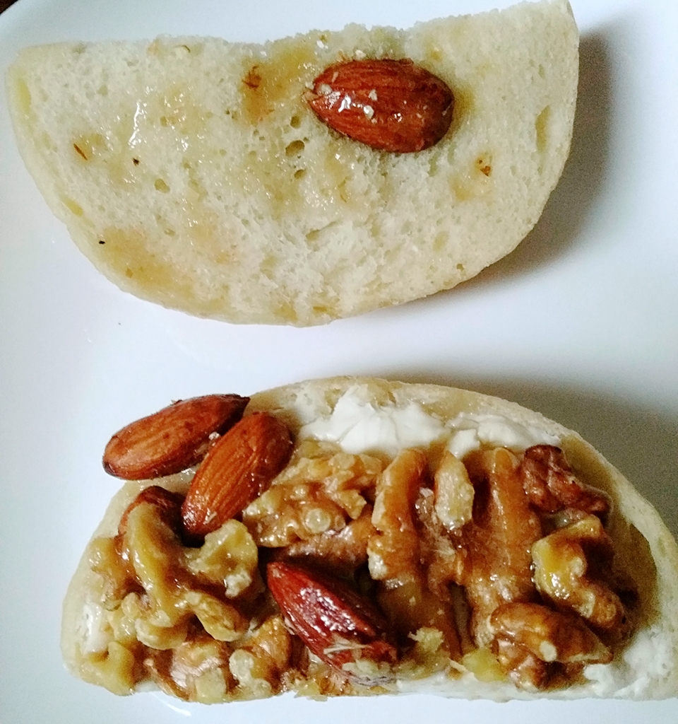 f:id:ot_nail:20190218194103j:plain f:id:ot_nail:20190218194103j:plain