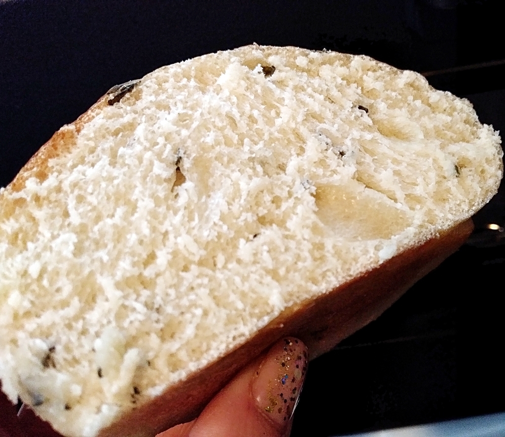 f:id:ot_nail:20190219082024j:plain f:id:ot_nail:20190219082024j:plain