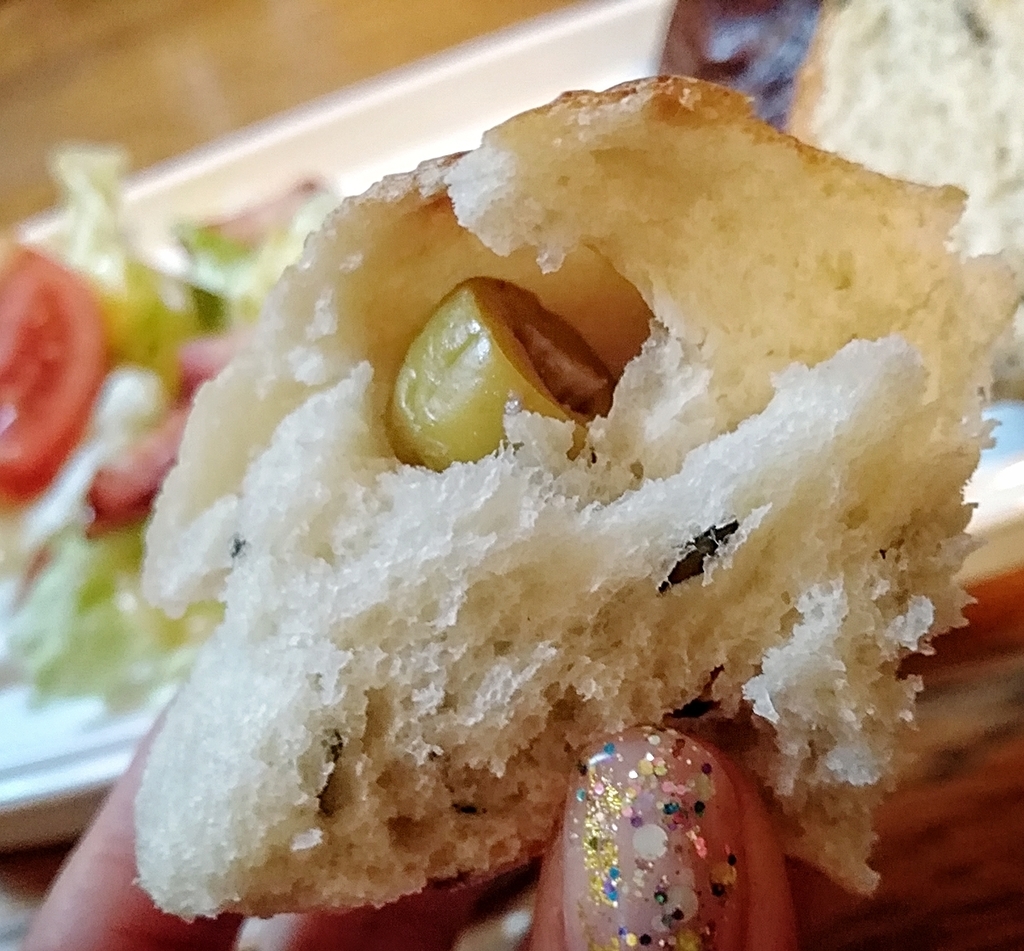 f:id:ot_nail:20190219082037j:plain f:id:ot_nail:20190219082037j:plain