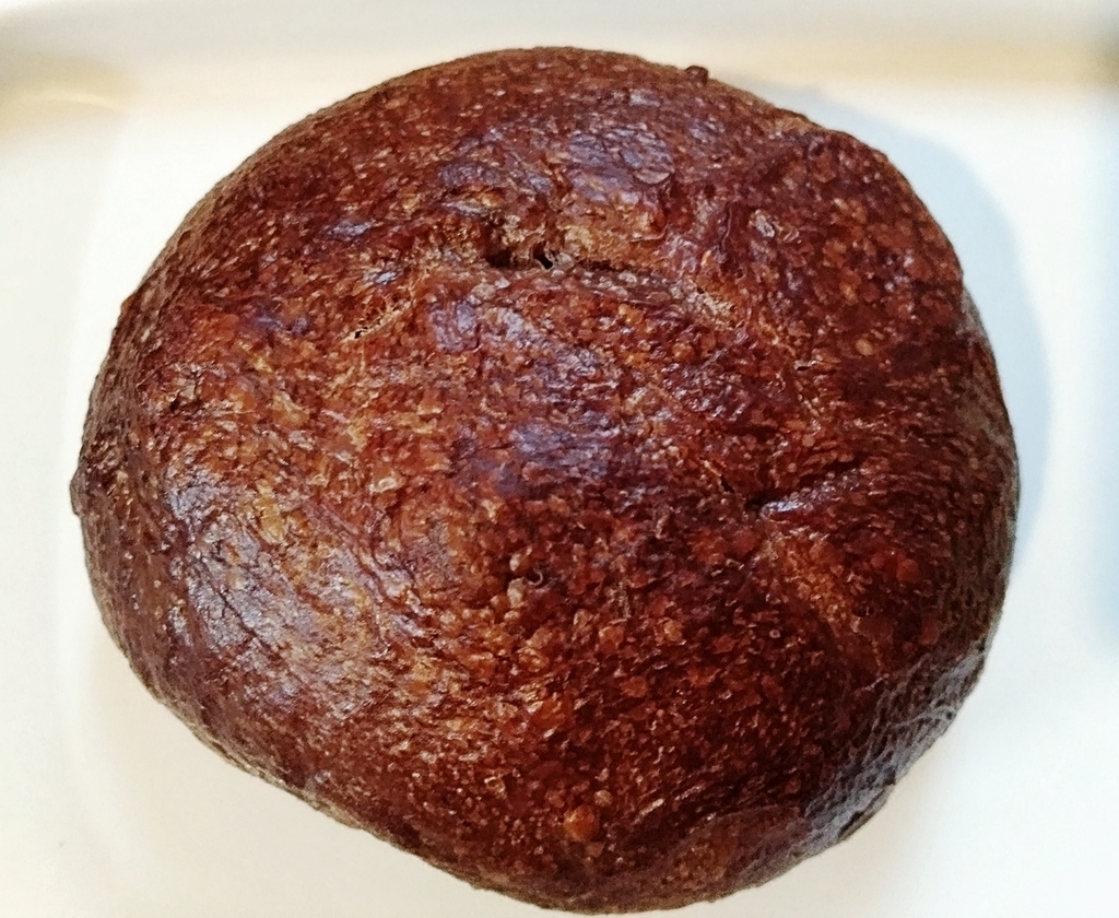 f:id:ot_nail:20190219082049j:plain f:id:ot_nail:20190219082049j:plain