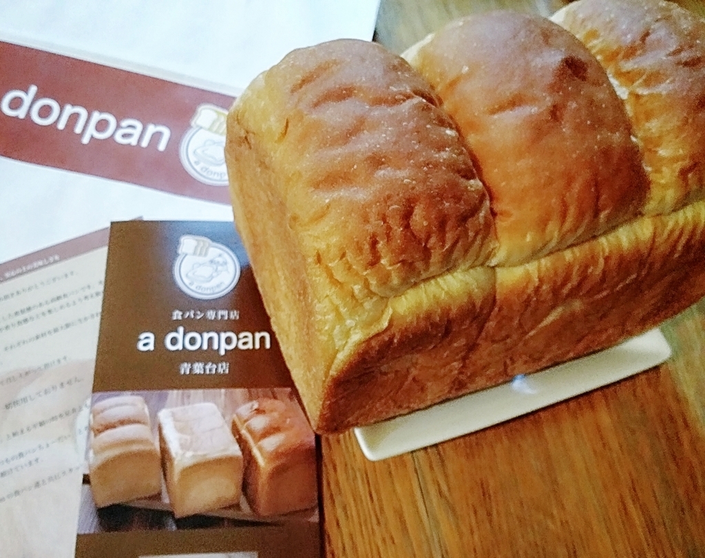 f:id:ot_nail:20190225145309j:plain