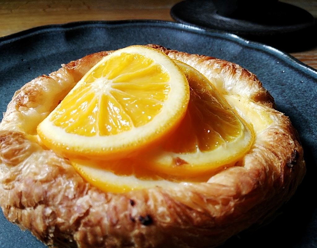 f:id:ot_nail:20190226145316j:plain f:id:ot_nail:20190226145316j:plain