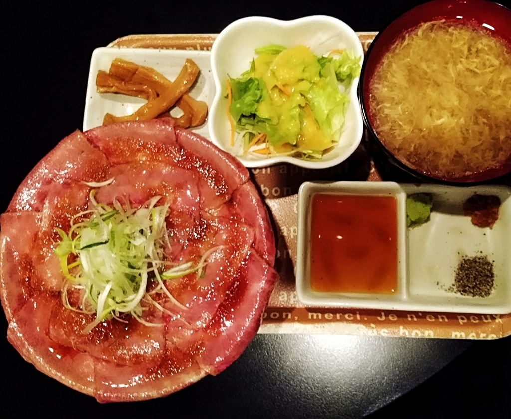 f:id:ot_nail:20190302224219j:plain f:id:ot_nail:20190302224219j:plain