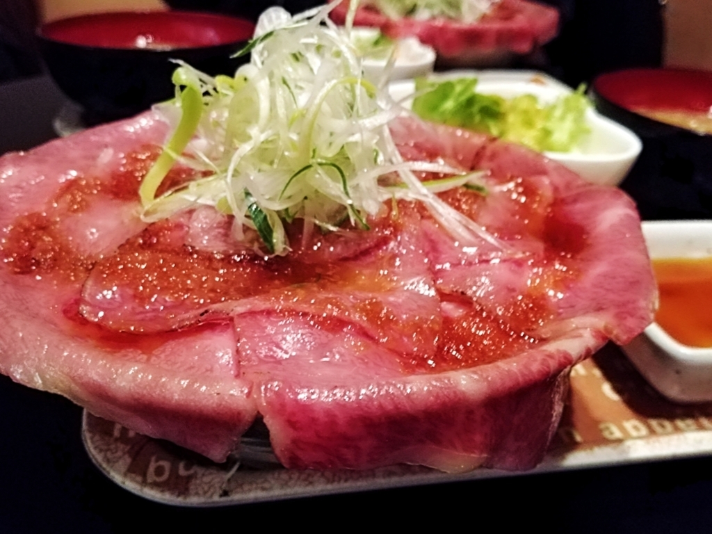 f:id:ot_nail:20190302224437j:plain f:id:ot_nail:20190302224437j:plain