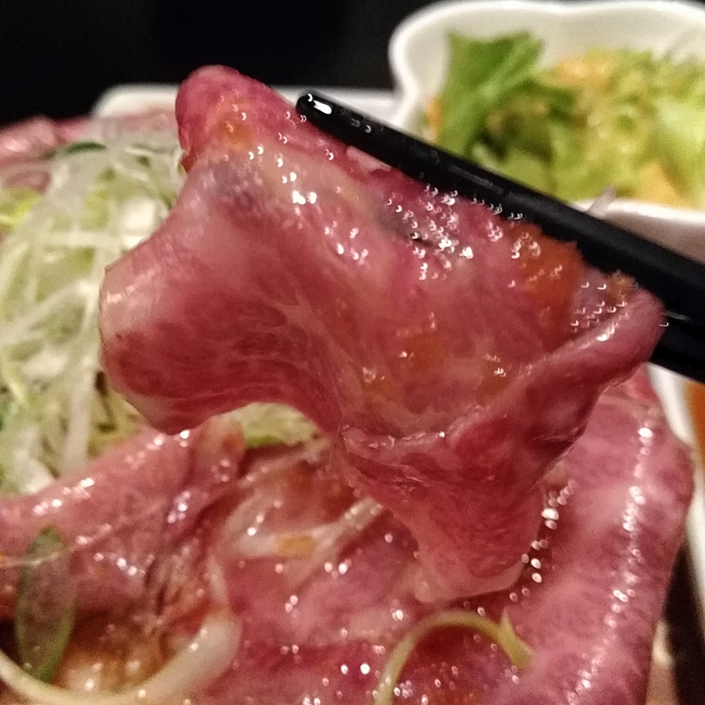 f:id:ot_nail:20190302224947j:plain f:id:ot_nail:20190302224947j:plain