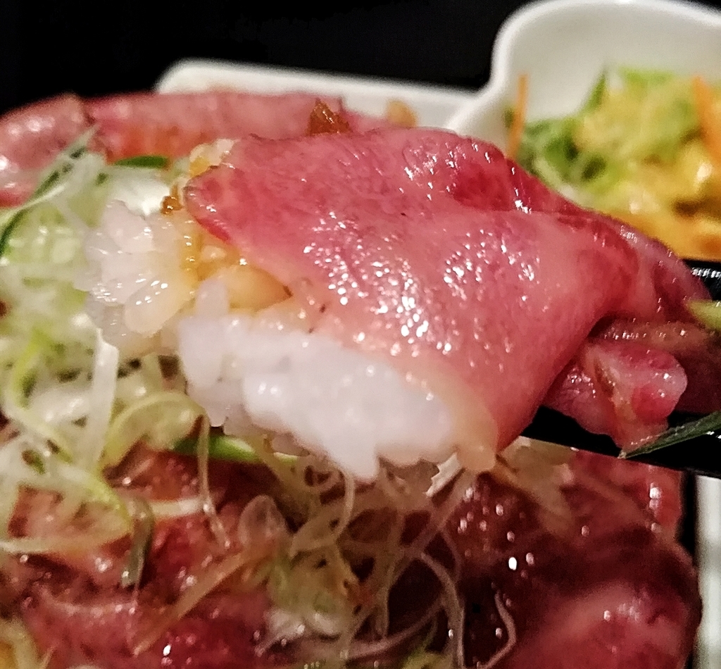 f:id:ot_nail:20190302225306j:plain f:id:ot_nail:20190302225306j:plain