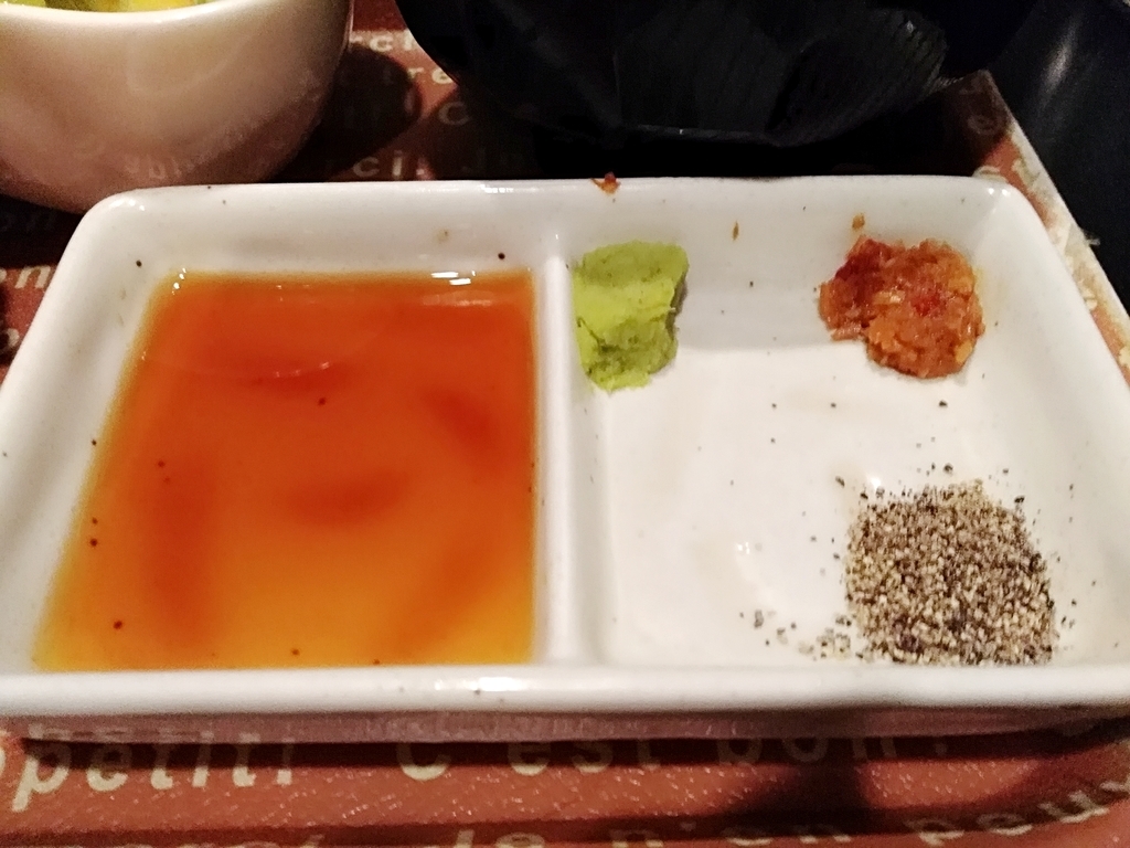 f:id:ot_nail:20190302225442j:plain f:id:ot_nail:20190302225442j:plain