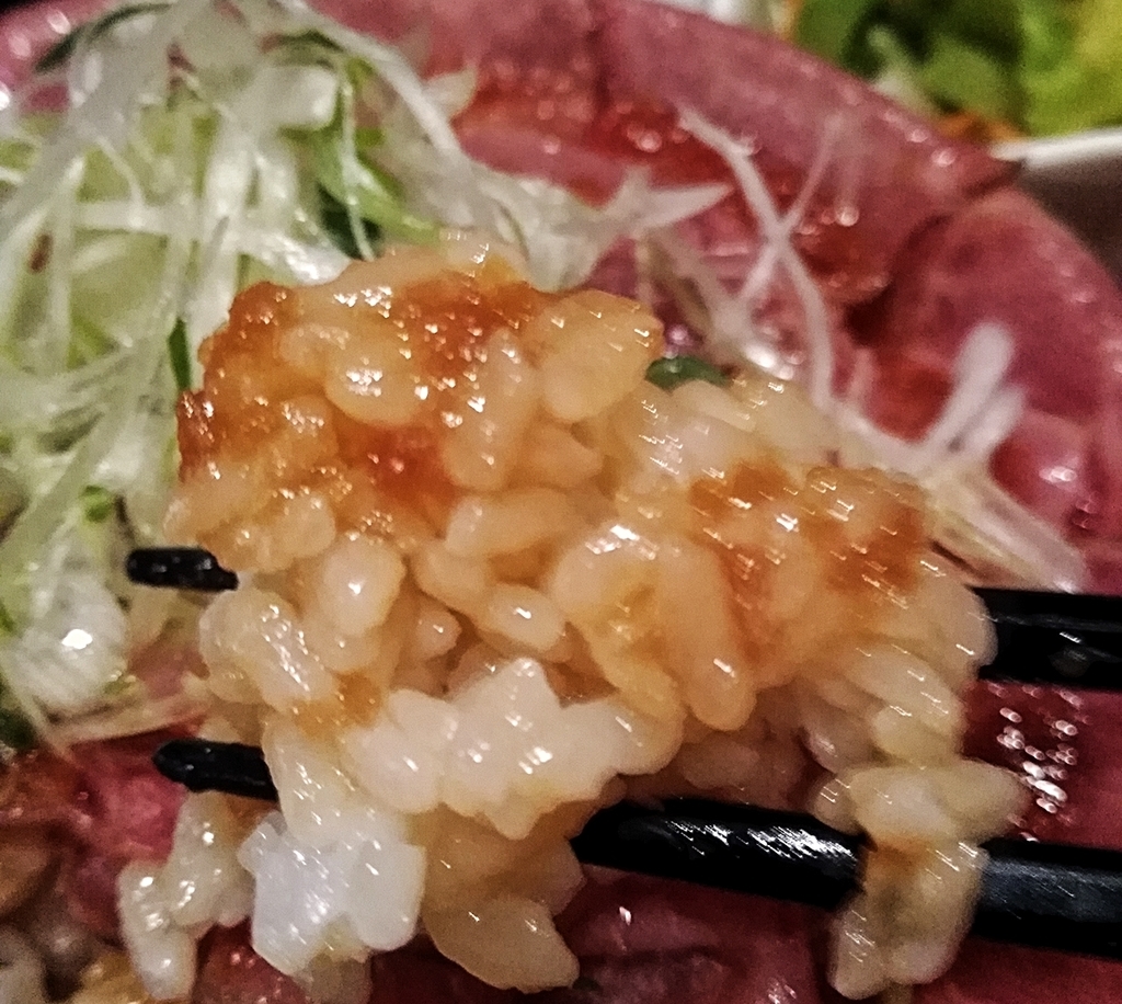 f:id:ot_nail:20190302225614j:plain f:id:ot_nail:20190302225614j:plain