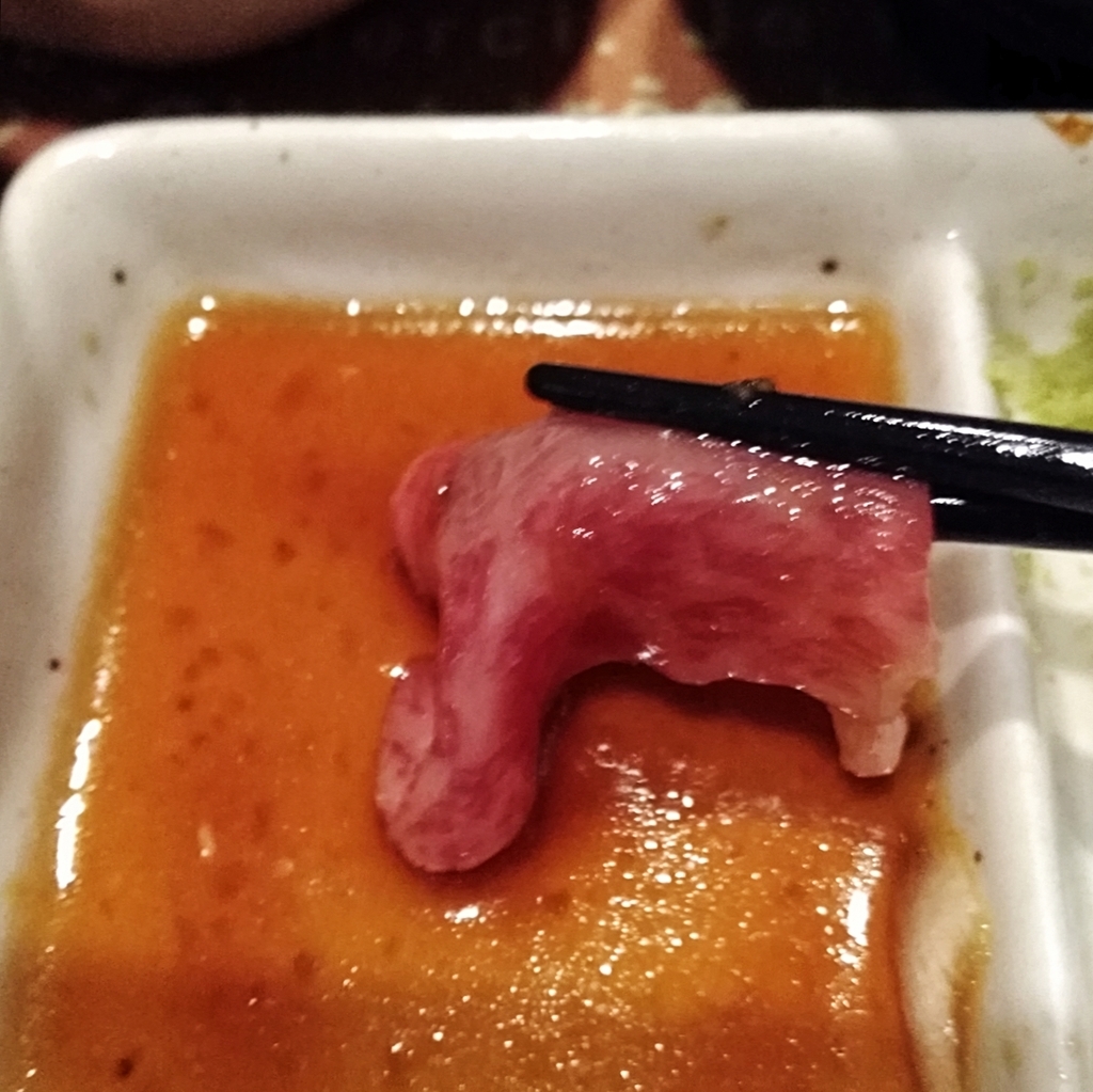 f:id:ot_nail:20190302225829j:plain f:id:ot_nail:20190302225829j:plain