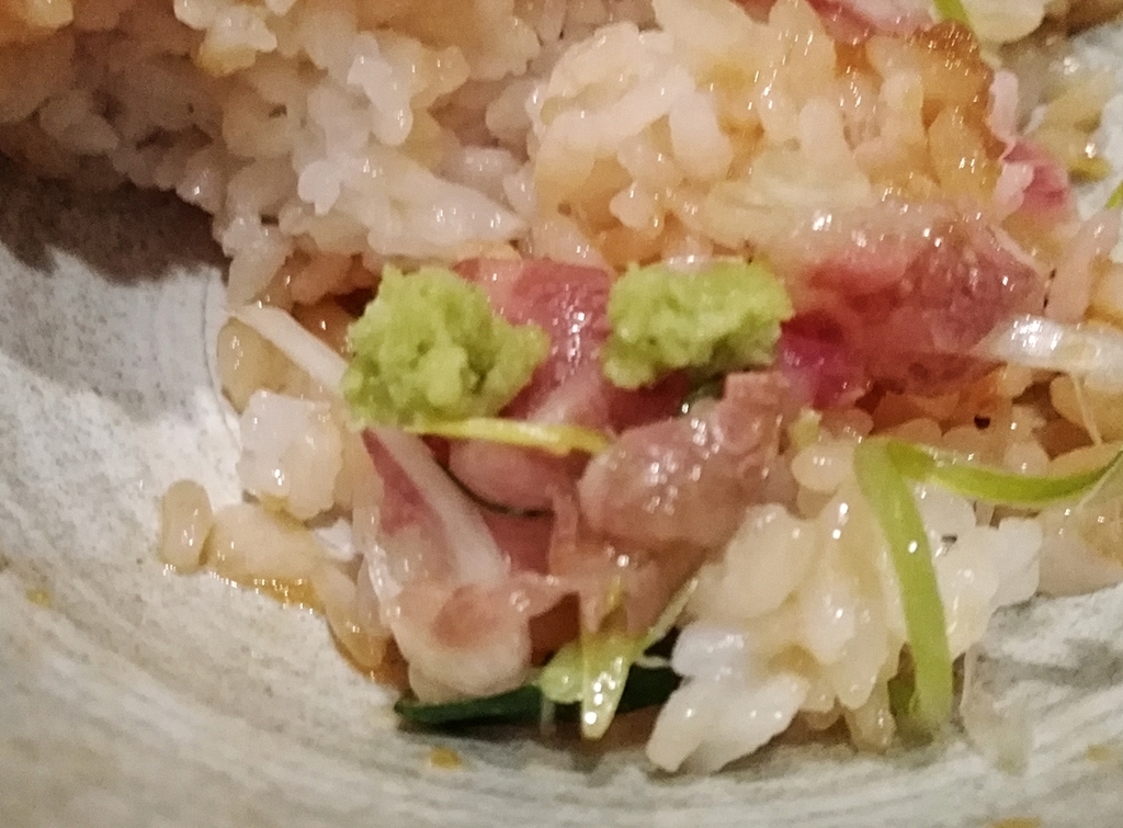 f:id:ot_nail:20190302225928j:plain f:id:ot_nail:20190302225928j:plain