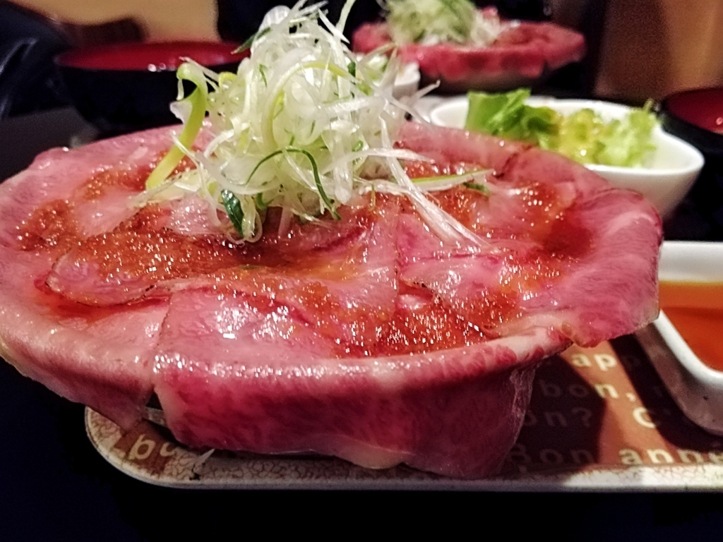 f:id:ot_nail:20190302232407j:plain f:id:ot_nail:20190302232407j:plain