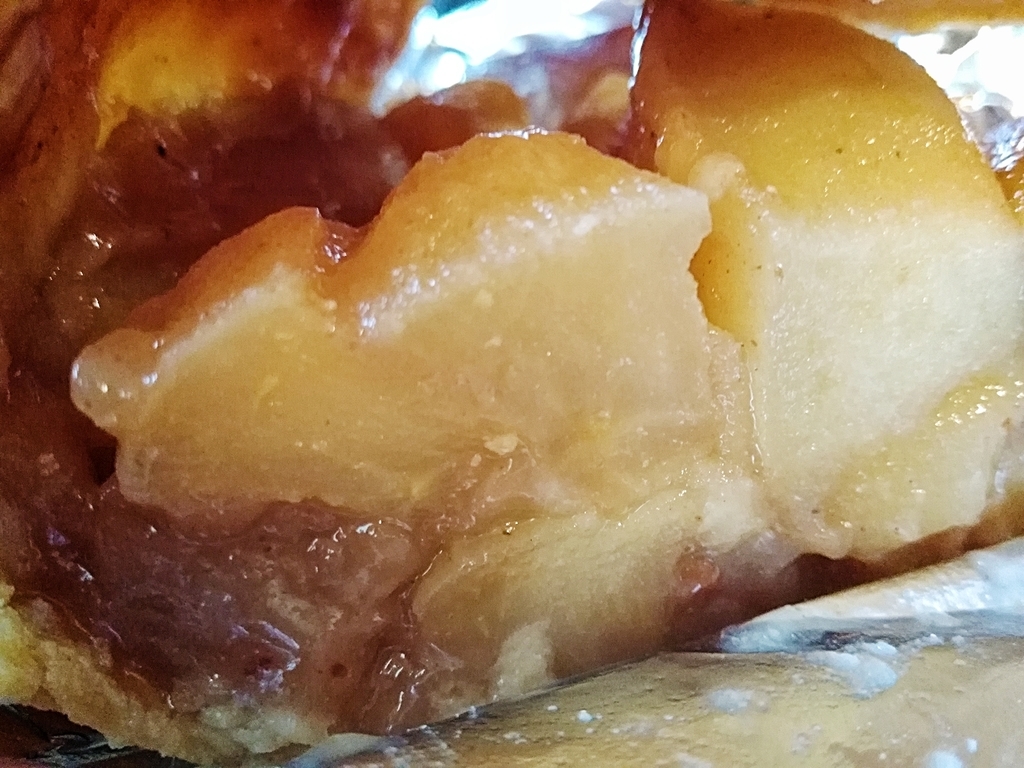 f:id:ot_nail:20190305174440j:plain