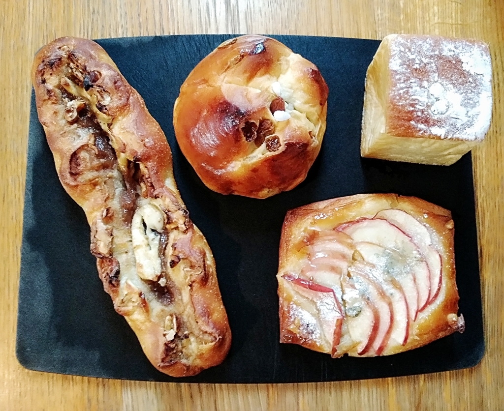 f:id:ot_nail:20190306152936j:plain f:id:ot_nail:20190306152936j:plain