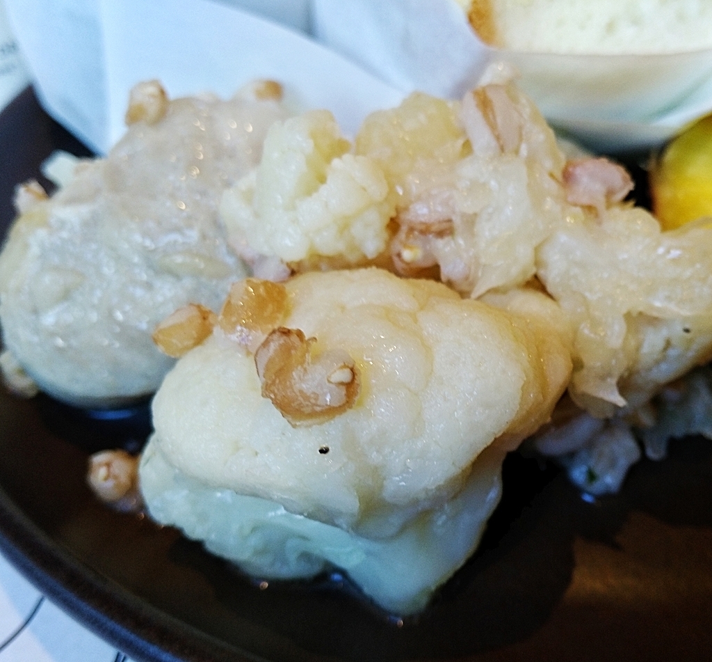 f:id:ot_nail:20190309223655j:plain