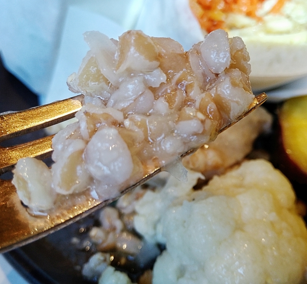 f:id:ot_nail:20190309223756j:plain