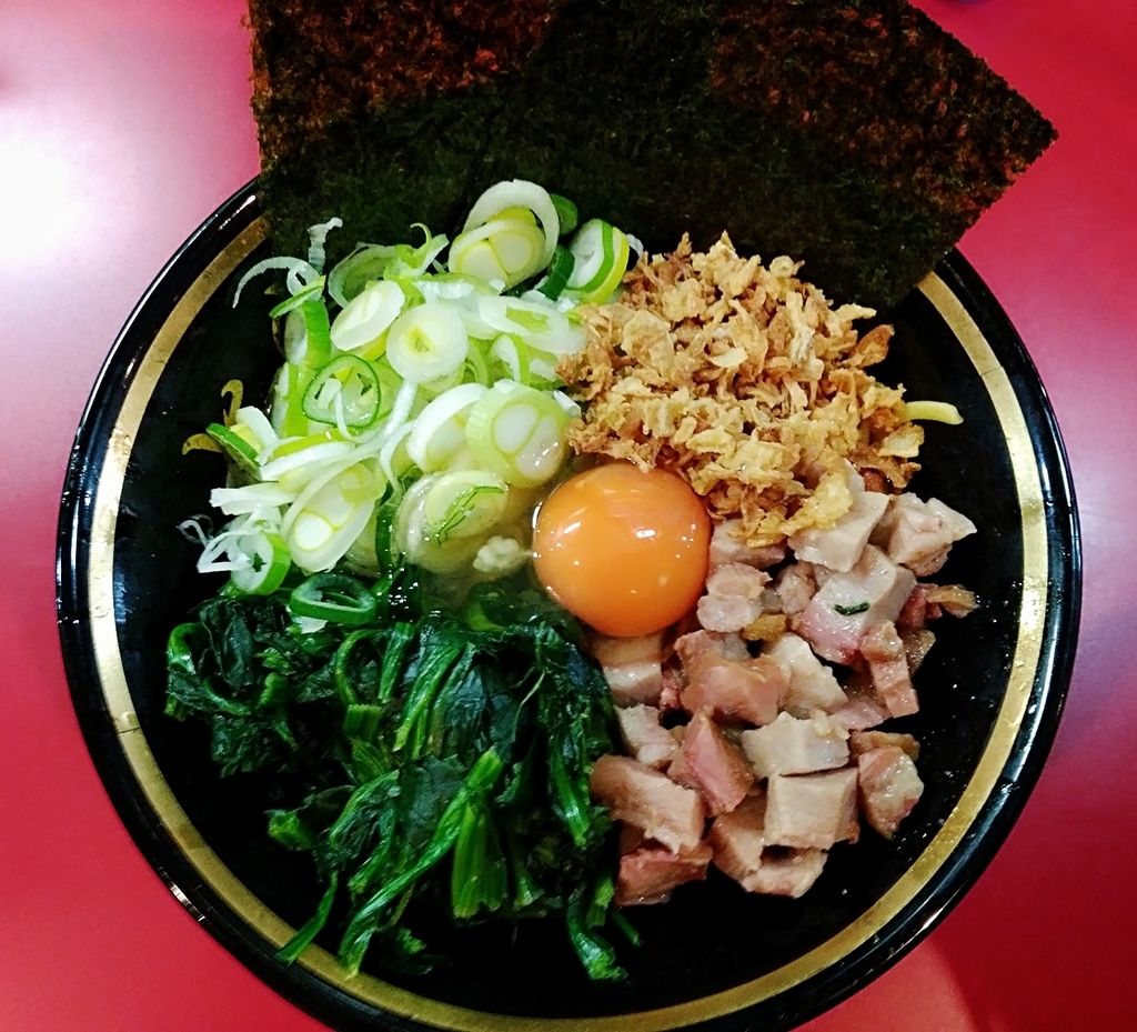 f:id:ot_nail:20190310213531j:plain