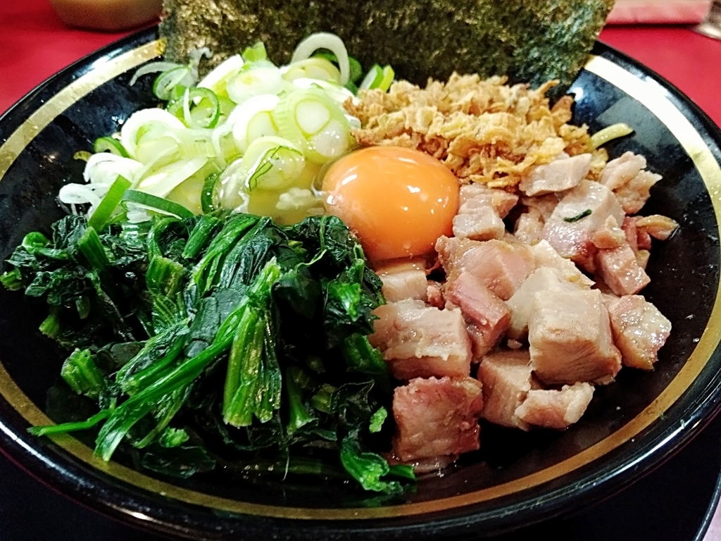 f:id:ot_nail:20190310213833j:plain