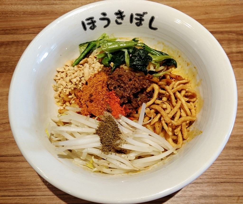 f:id:ot_nail:20190312174514j:plain