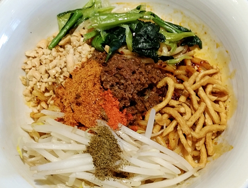 f:id:ot_nail:20190312185707j:plain