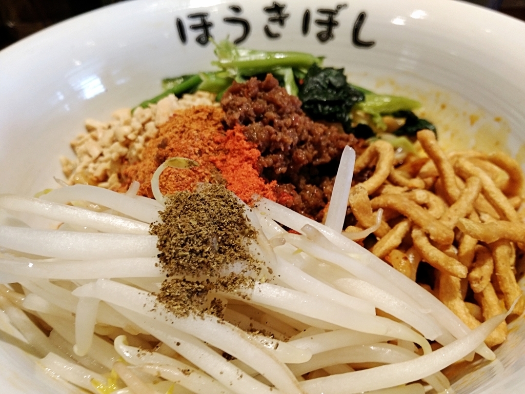 f:id:ot_nail:20190312190722j:plain