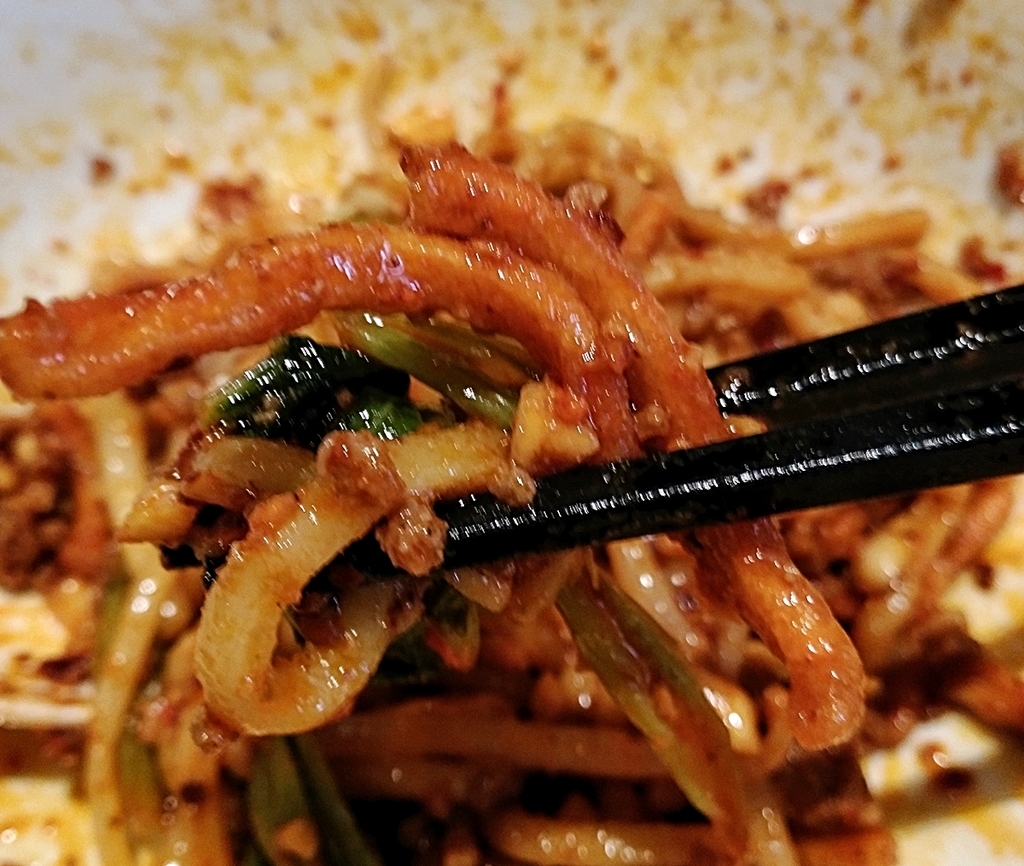 f:id:ot_nail:20190312191030j:plain