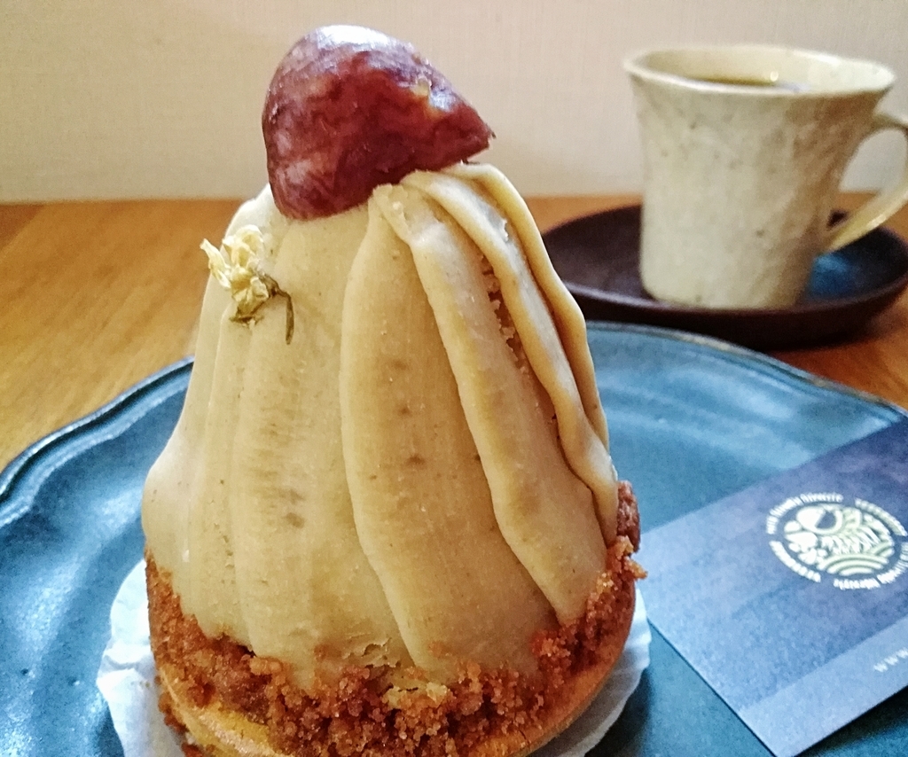 f:id:ot_nail:20190312193814j:plain