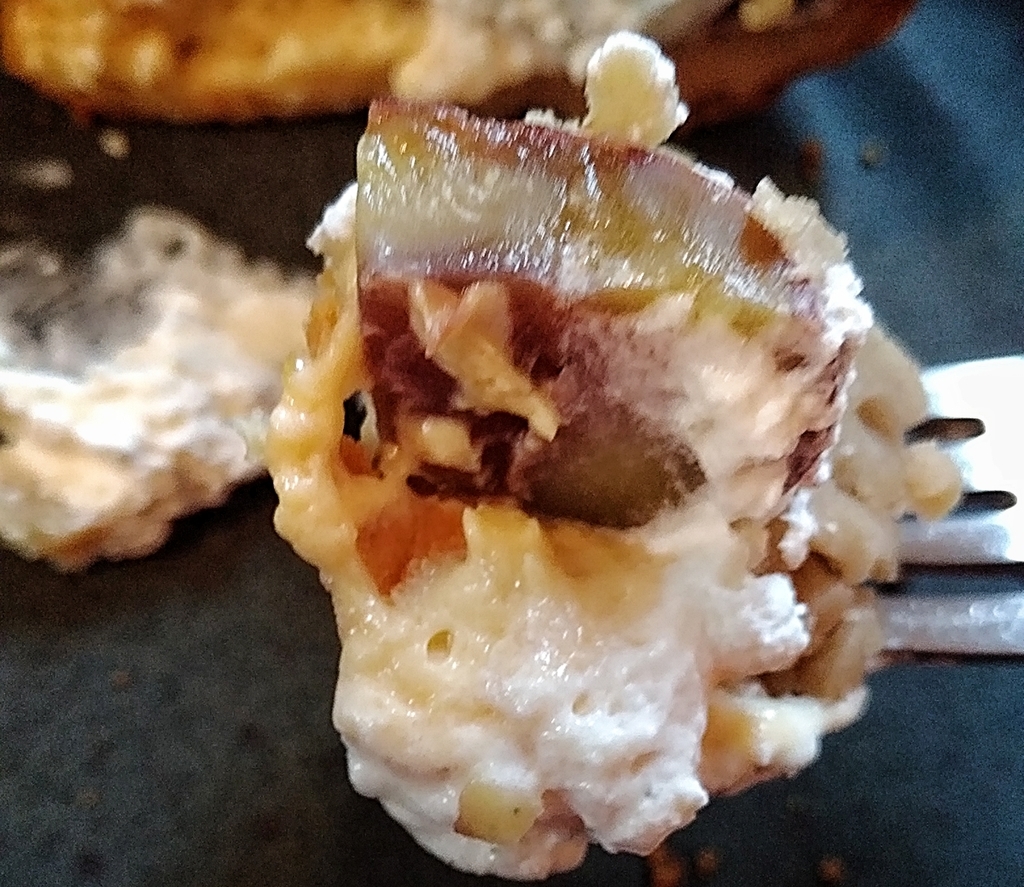 f:id:ot_nail:20190312194221j:plain