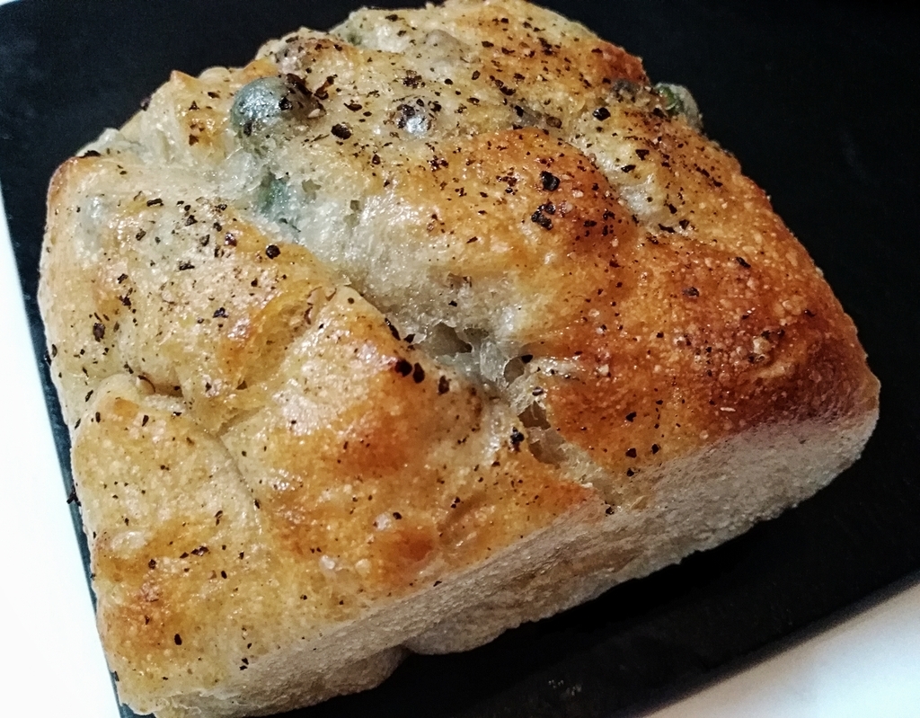 f:id:ot_nail:20190313154629j:plain