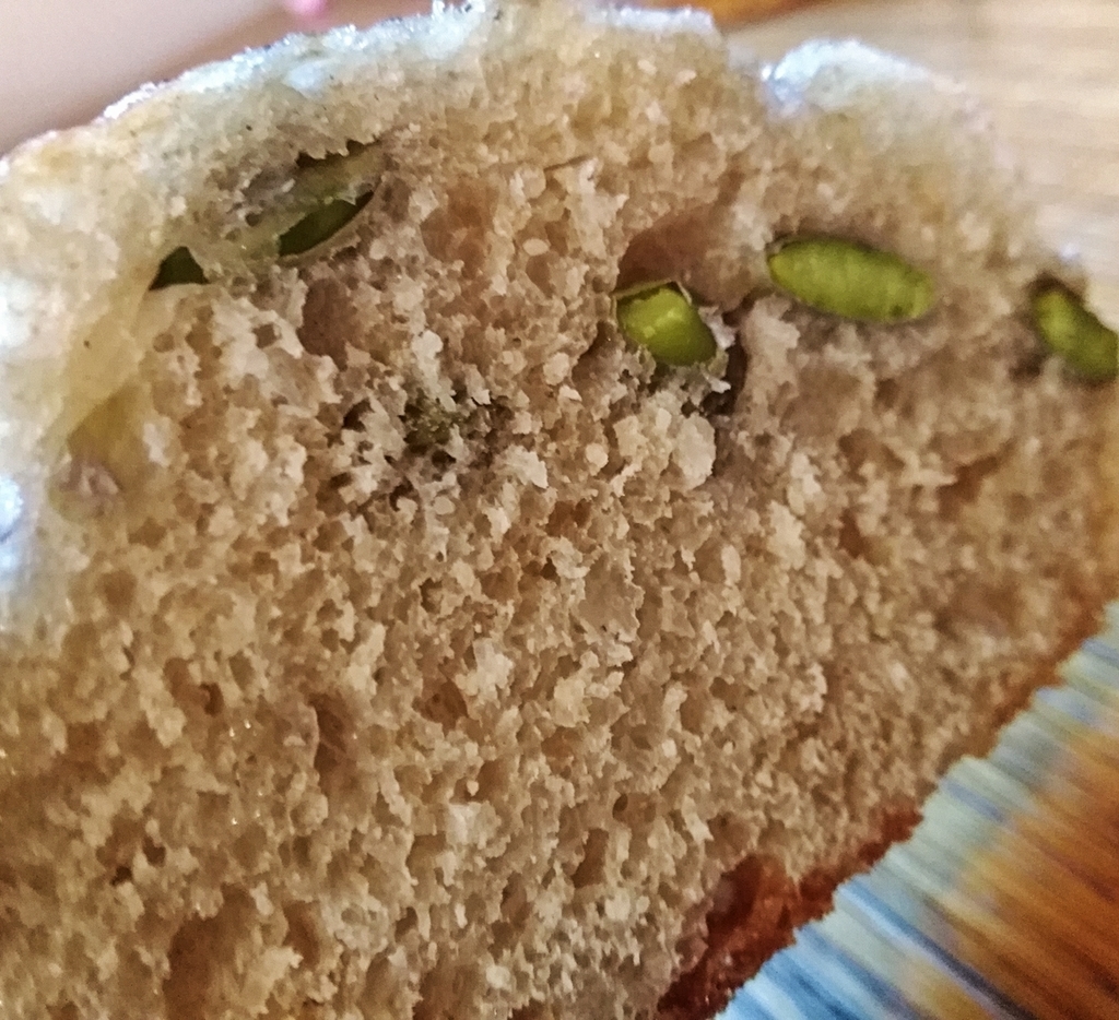 f:id:ot_nail:20190313155108j:plain