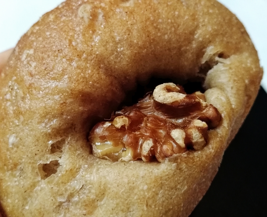 f:id:ot_nail:20190313160145j:plain