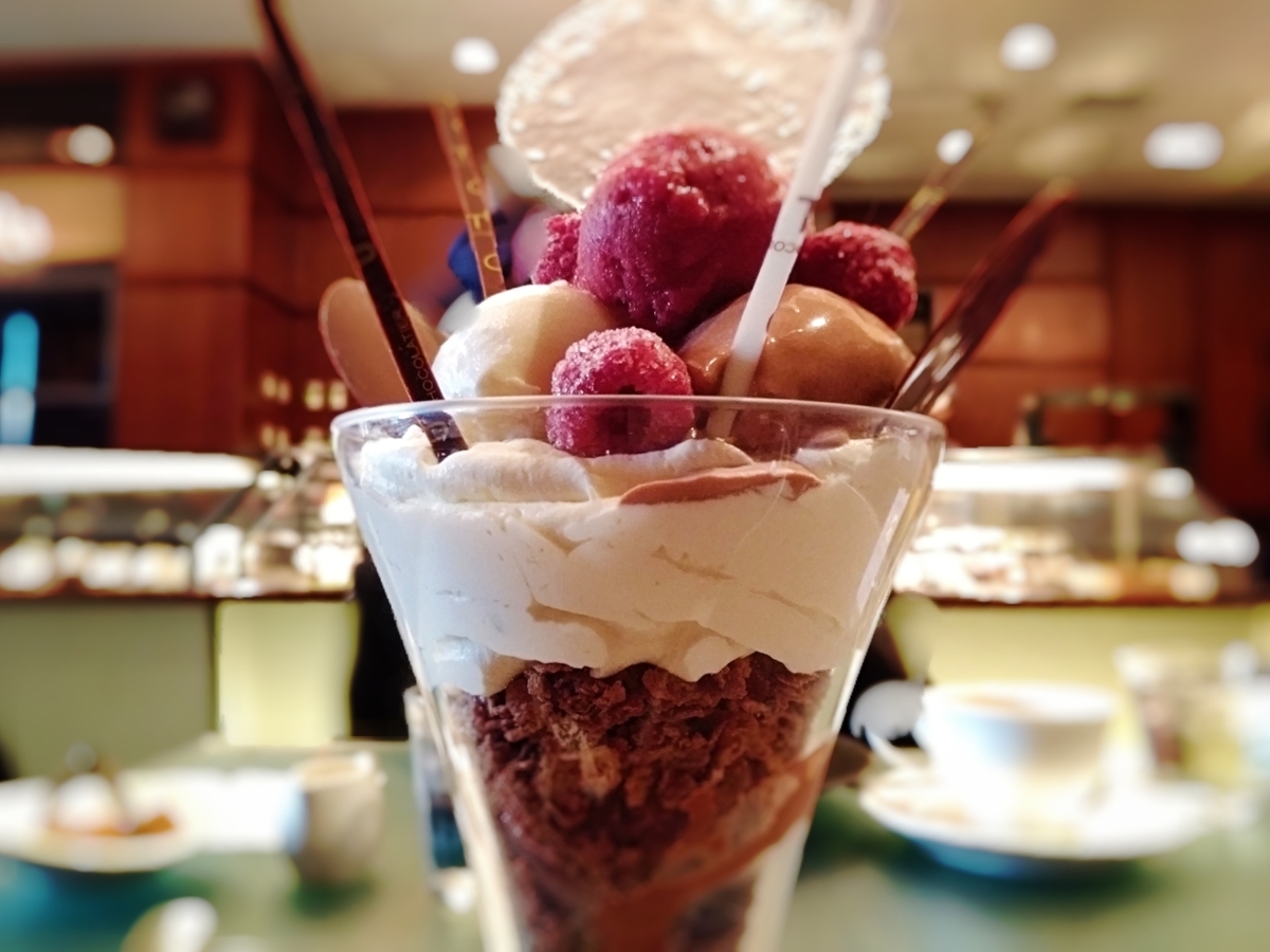 f:id:ot_nail:20190316233409j:plain