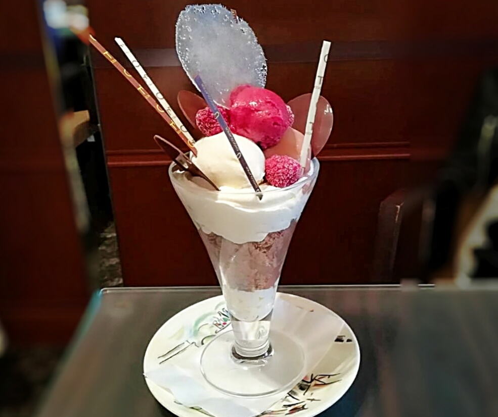 f:id:ot_nail:20190316233909j:plain
