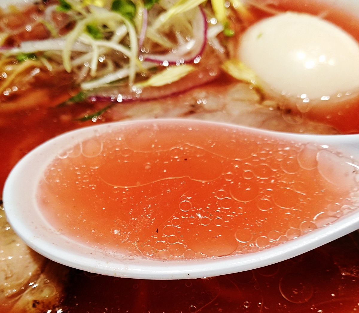 f:id:ot_nail:20190317102051j:plain