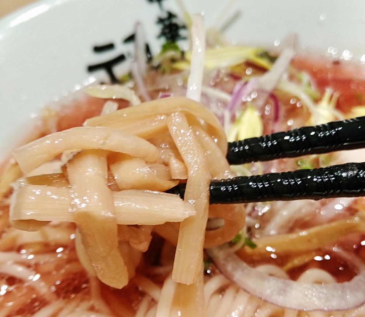 f:id:ot_nail:20190317104752j:plain