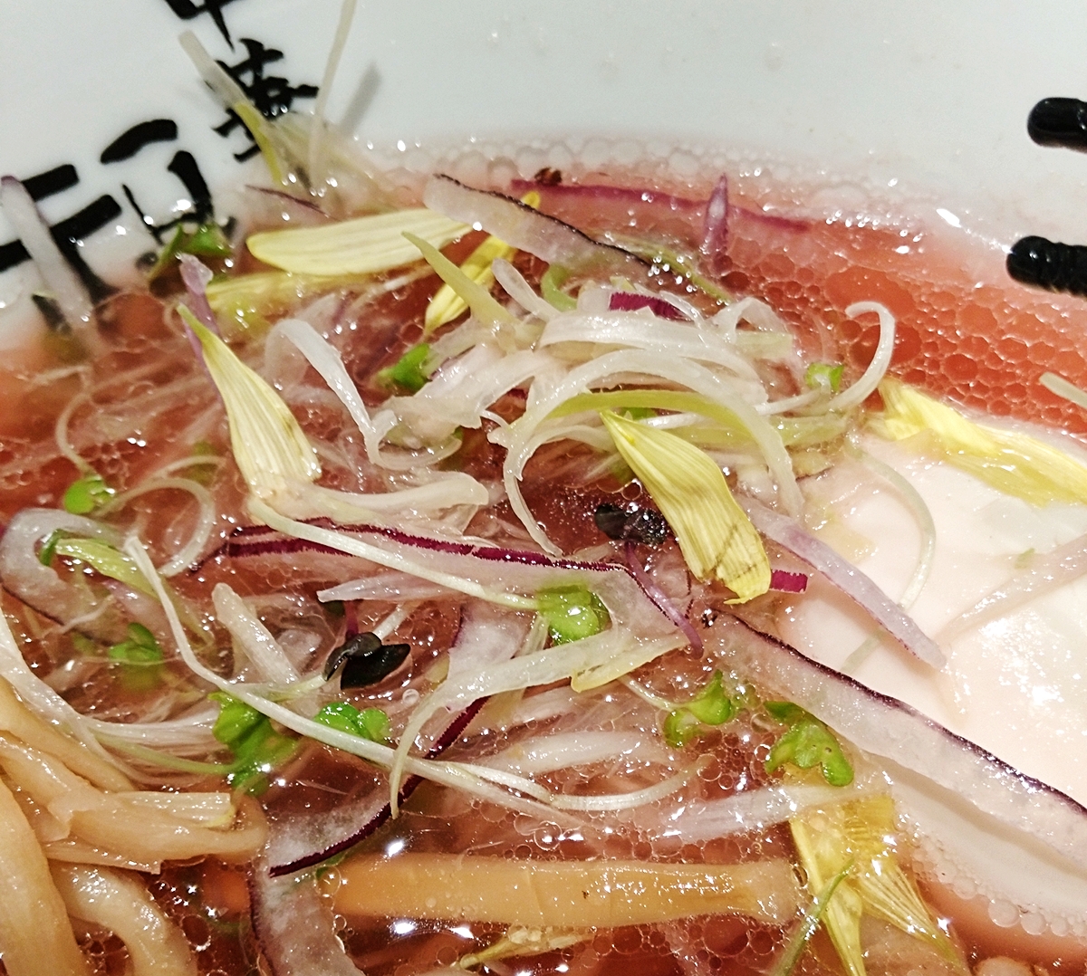 f:id:ot_nail:20190317104818j:plain