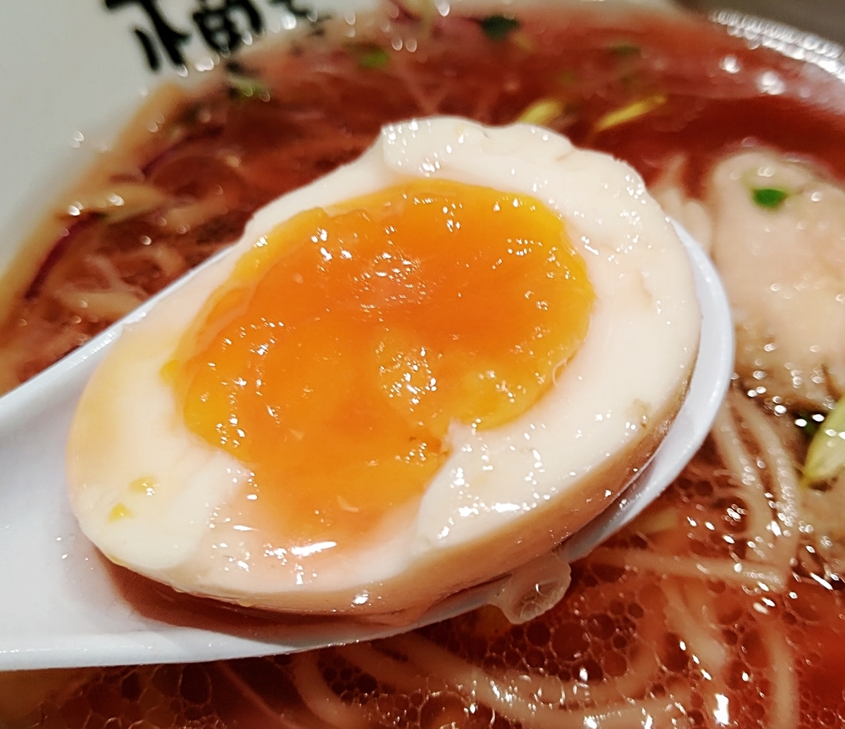 f:id:ot_nail:20190317105238j:plain