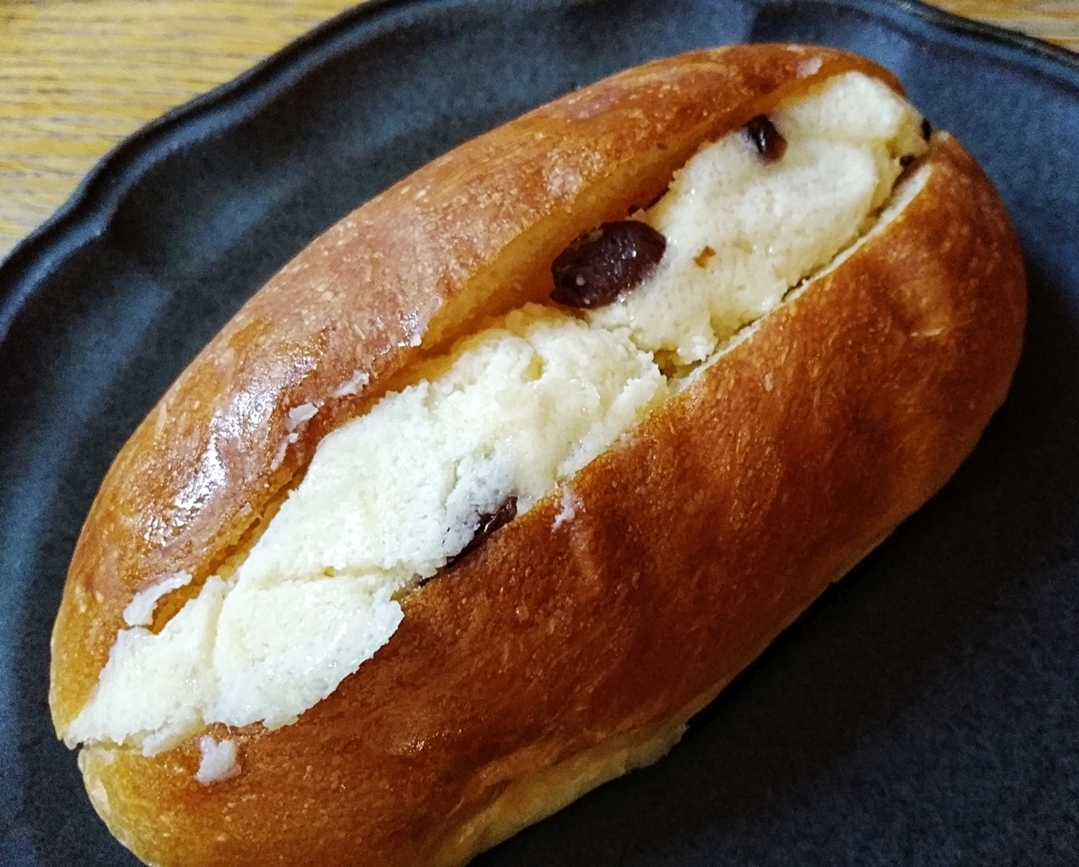 f:id:ot_nail:20190317172536j:plain f:id:ot_nail:20190317172536j:plain