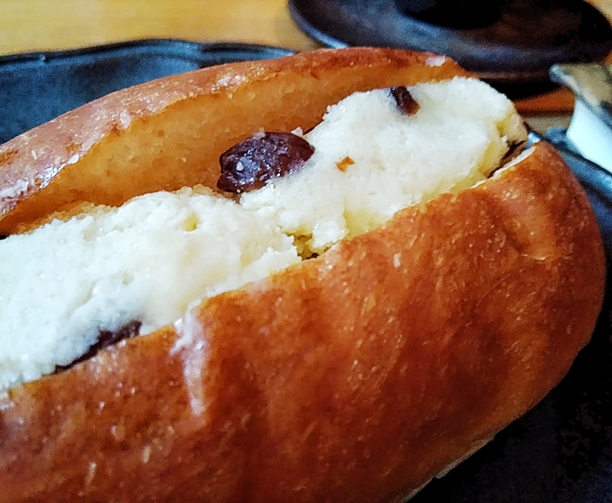 f:id:ot_nail:20190317172827j:plain f:id:ot_nail:20190317172827j:plain