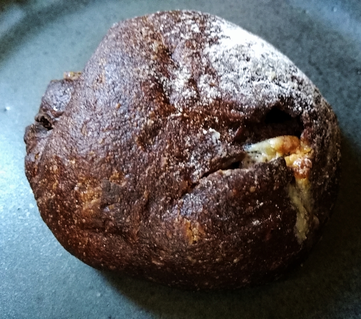 f:id:ot_nail:20190317173101j:plain f:id:ot_nail:20190317173101j:plain